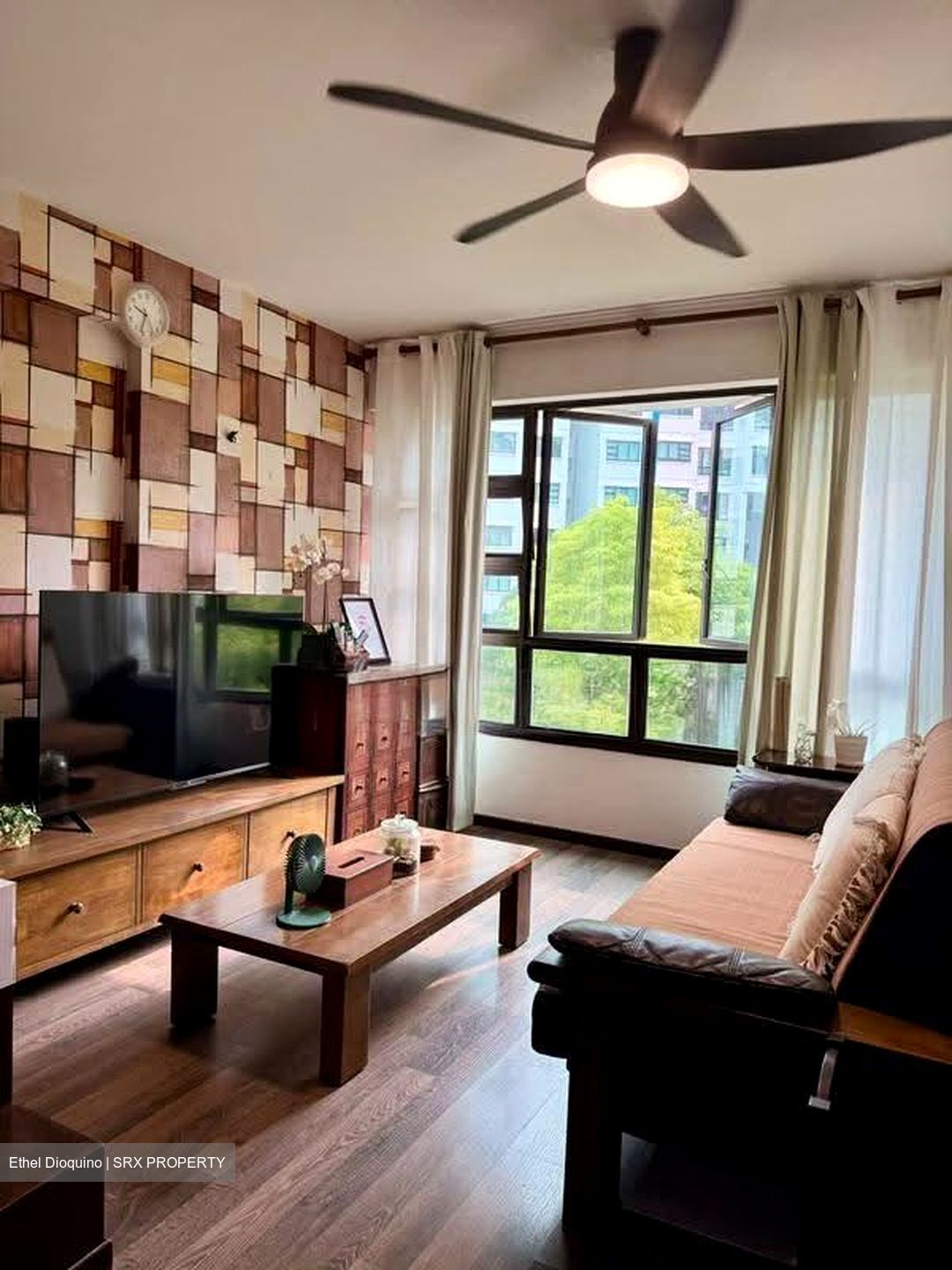 Blk 335C Yishun Riverwalk (Yishun), HDB 4 Rooms #621712851